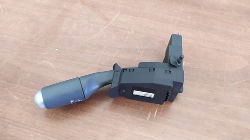 Wischerschalter smart coupe - wischerschalter,