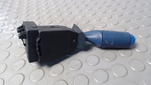 Scheibenwischerschalter smart - scheibenwischerschalter,